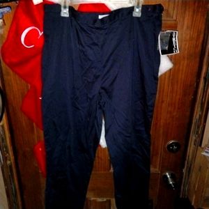 Nwt trouser ladies